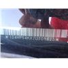 Image 9 : 2001 - BUICK LE SABRE