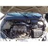 Image 10 : 2000 - FORD FOCUS // DISMANTLE TITLE