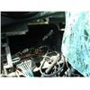 Image 5 : 2000 - FORD FOCUS // DISMANTLE TITLE