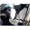 Image 6 : 2000 - FORD FOCUS // DISMANTLE TITLE