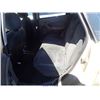 Image 7 : 2000 - FORD FOCUS // DISMANTLE TITLE