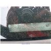 Image 8 : 2000 - FORD FOCUS // DISMANTLE TITLE