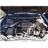 Image 11 : 1998 - HONDA ACCORD