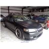 Image 1 : 1998 - HONDA ACCORD