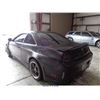 Image 3 : 1998 - HONDA ACCORD