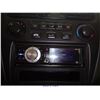 Image 5 : 1998 - HONDA ACCORD