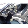 Image 6 : 1998 - HONDA ACCORD