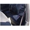Image 7 : 1998 - HONDA ACCORD