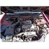 Image 11 : 1996 - HONDA CIVIC