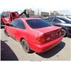 Image 3 : 1996 - HONDA CIVIC