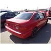 Image 4 : 1996 - HONDA CIVIC