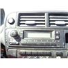 Image 5 : 1996 - HONDA CIVIC
