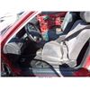 Image 6 : 1996 - HONDA CIVIC
