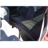 Image 7 : 1996 - HONDA CIVIC