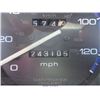 Image 8 : 1996 - HONDA CIVIC