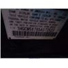 Image 10 : 2005 - HONDA ACCORD // SALVAGE TITLE