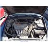 Image 11 : 2005 - HONDA ACCORD // SALVAGE TITLE