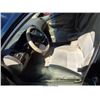 Image 6 : 2005 - HONDA ACCORD // SALVAGE TITLE