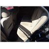 Image 7 : 2005 - HONDA ACCORD // SALVAGE TITLE