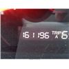 Image 8 : 2005 - HONDA ACCORD // SALVAGE TITLE