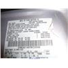 Image 10 : 2000 - FORD WINDSTAR