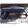 Image 11 : 2000 - FORD WINDSTAR