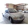 Image 1 : 2000 - FORD WINDSTAR