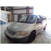 Image 2 : 2000 - FORD WINDSTAR