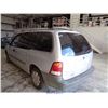 Image 3 : 2000 - FORD WINDSTAR