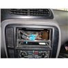 Image 5 : 2000 - FORD WINDSTAR