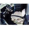 Image 6 : 2000 - FORD WINDSTAR