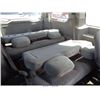 Image 7 : 2000 - FORD WINDSTAR