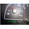 Image 8 : 2000 - FORD WINDSTAR