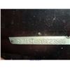 Image 9 : 2000 - FORD WINDSTAR