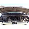 Image 11 : 1999 - DODGE RAM 2500 VAN