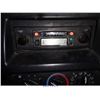 Image 5 : 1999 - DODGE RAM 2500 VAN