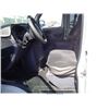 Image 6 : 1999 - DODGE RAM 2500 VAN