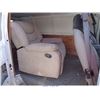 Image 7 : 1999 - DODGE RAM 2500 VAN