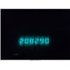 Image 8 : 1999 - DODGE RAM 2500 VAN