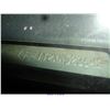 Image 9 : 1999 - DODGE RAM 2500 VAN