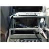 Image 5 : 2001 - NISSAN MAXIMA