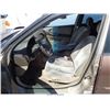 Image 6 : 2001 - NISSAN MAXIMA