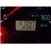 Image 8 : 2001 - NISSAN MAXIMA