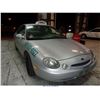 Image 2 : 1996 - FORD TAURUS