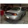 Image 3 : 1996 - FORD TAURUS