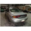 Image 4 : 1996 - FORD TAURUS