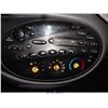 Image 5 : 1996 - FORD TAURUS