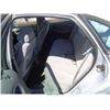 Image 7 : 1996 - FORD TAURUS