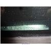 Image 9 : 1996 - FORD TAURUS