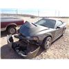 Image 2 : 2001 - FORD MUSTANG // DISMANTLE TITLE